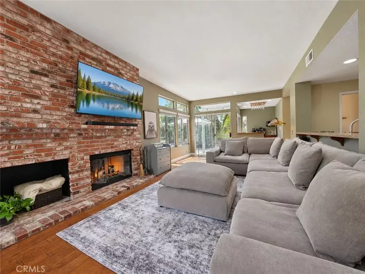Property Photo: 25652 Nottingham Court CA 92653