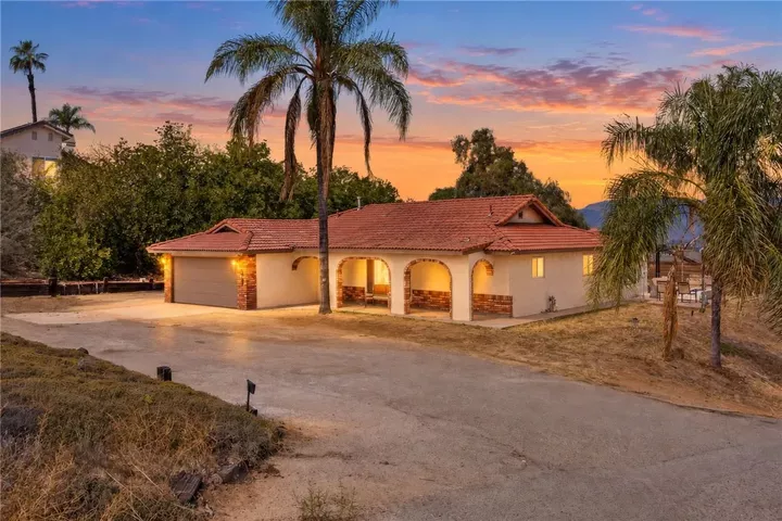 Property Photo:  14336 Judy Ann Drive  CA 92503 