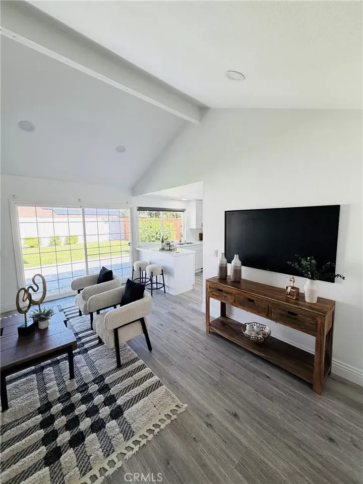 Property Photo: 3462 Buckingham Road CA 91709