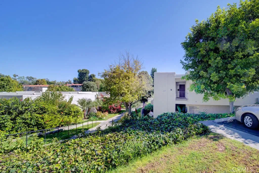 Property Photo:  2257 Via Puerta N  CA 92637 
