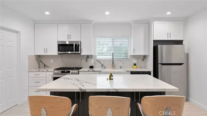 Property Photo:  330 Teasdale B  CA 91711 