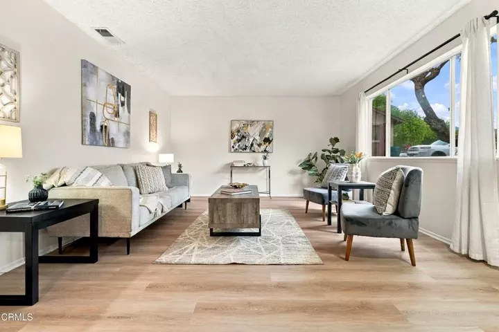 Property Photo:  1487 Alta Avenue  CA 91786 