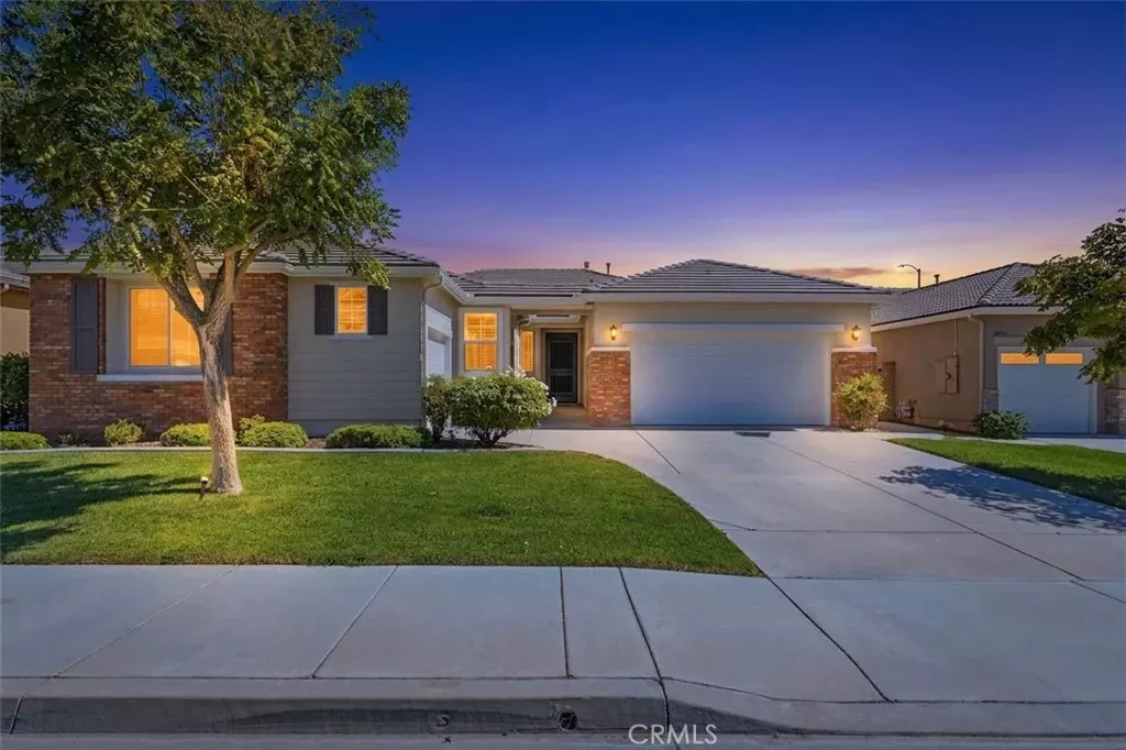 Property Photo:  28156 Little Lake Court  CA 92585 