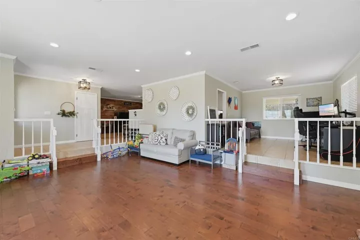 Property Photo: 2438 Duraznitos Road CA 92065