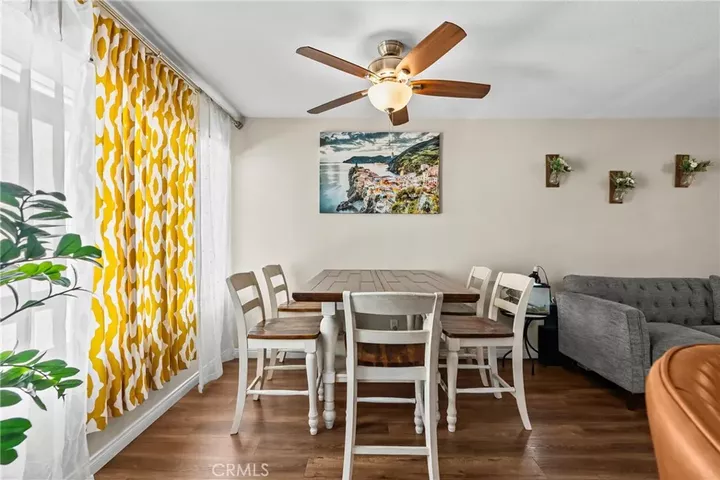 Property Photo: 9915 Variel Avenue 22 CA 91311