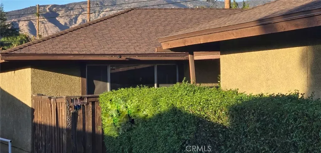 Property Photo:  35382 Yucaipa  CA 92399 