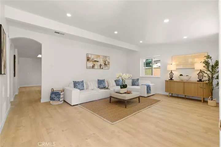 Property Photo:  8301 20th  CA 92683 