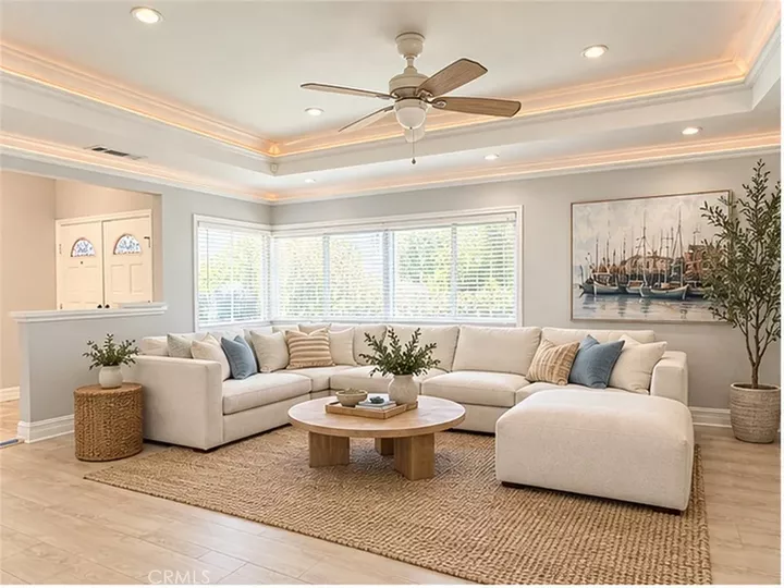 Property Photo:  2335 Irvine Ave  CA 92660 