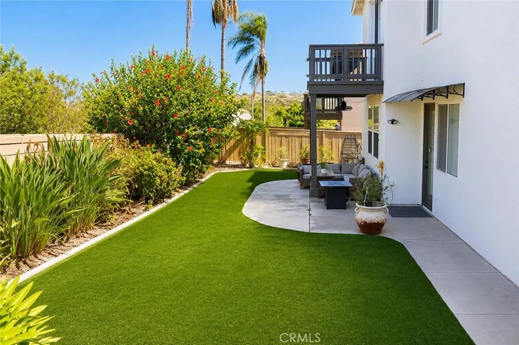 Property Photo:  1445 Autumn Hills Dr  CA 91913 