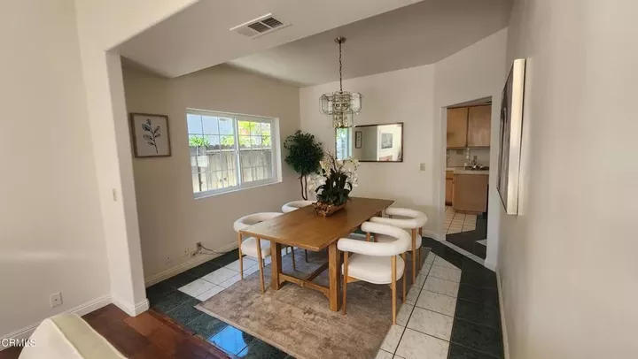 Property Photo:  5136 Acacia Street  CA 91776 