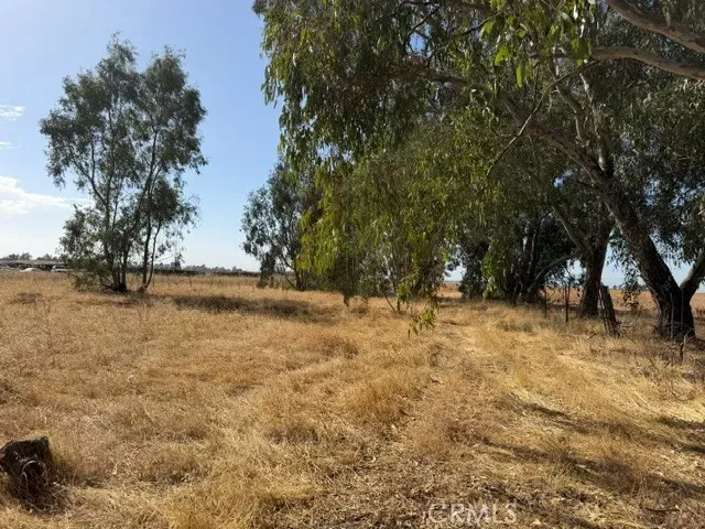 Property Photo:  15317 Reese  CA 95973 