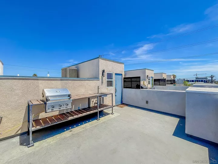 Property Photo:  4211 Utah 2  CA 92104 