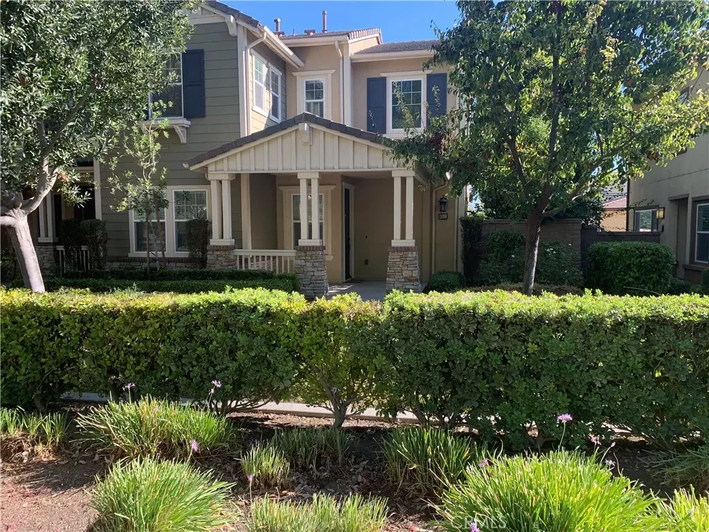 Property Photo: 6511 Eucalyptus CA 91710