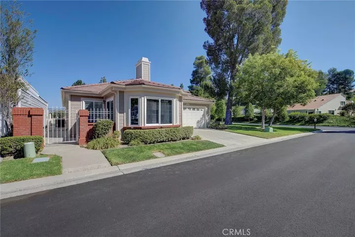 Property Photo:  28267 Nebrija  CA 92692 