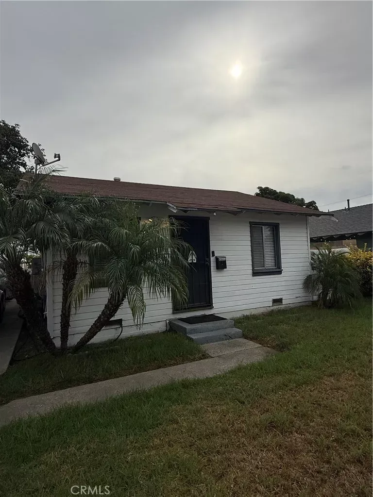 Property Photo:  1336 S Knott  CA 92804 