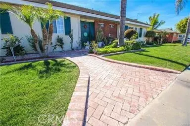Property Photo:  1622 W Cris  CA 92802 