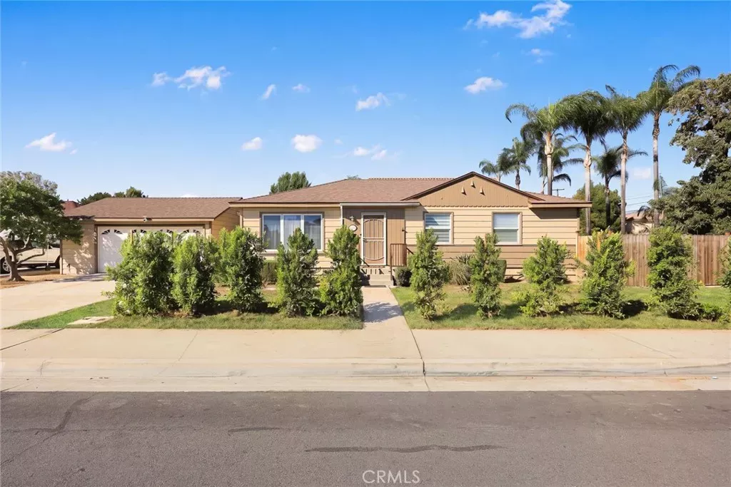 Property Photo:  4065 Daines Drive  CA 91006 