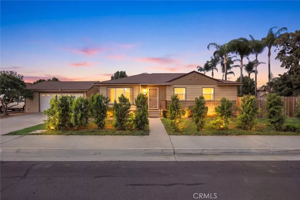 Property Photo:  4065 Daines Drive  CA 91006 