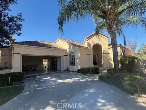 Property Photo:  45111 Putting Green Court  CA 92592 