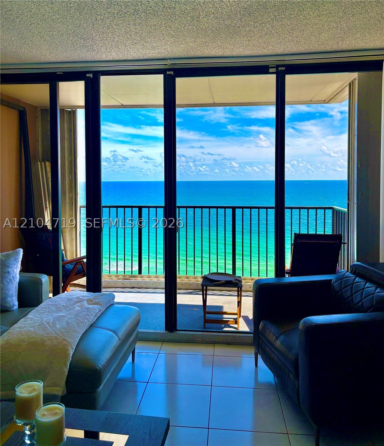 Property Photo: 2101 S Ocean Dr 1902 FL 33019