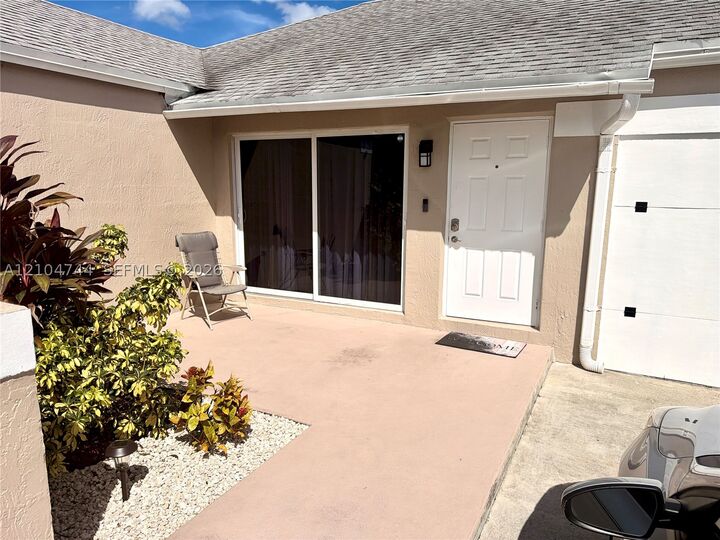 Property Photo:  19941 NW 32nd Ave  FL 33056 