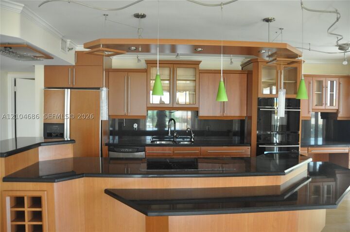 Property Photo:  8877 Collins Ave 507  FL 33154 