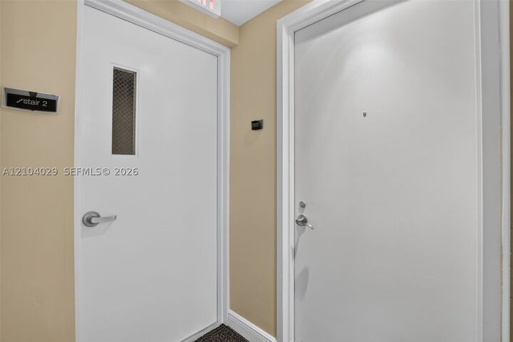 Property Photo:  1745 E Hallandale Beach Blvd 2303W  FL 33009 