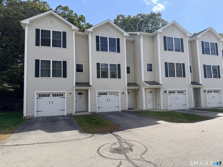 Property Photo:  86 Otrobando Avenue 33  CT 06360 
