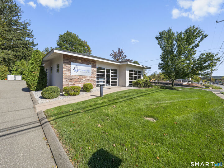 Property Photo:  150 Marlborough Street  CT 06480 