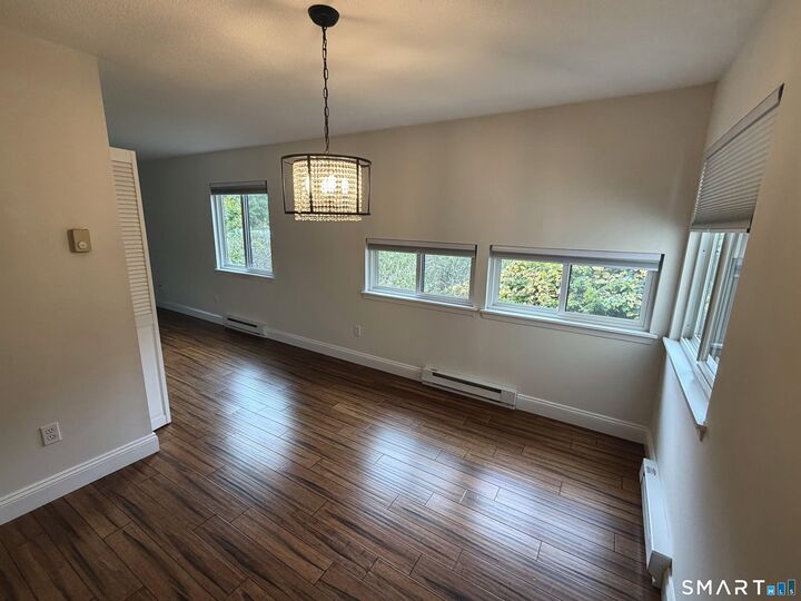 Property Photo:  3699 Broadbridge Avenue 133  CT 06614 