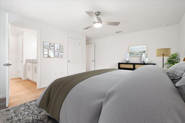 Property Photo:  1642 Waltz Avenue SE  FL 32909 
