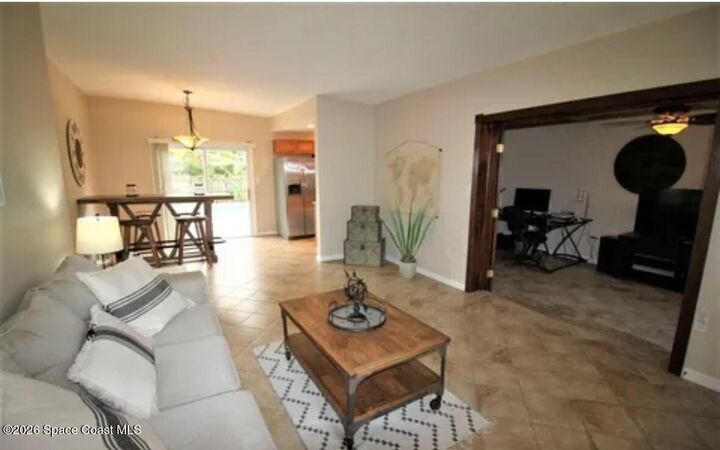 Property Photo:  195 Willow Avenue  FL 32953 