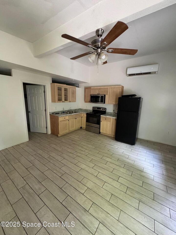 Property Photo: 808 Forrest Avenue FL 32922