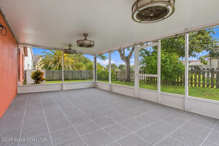 Property Photo:  4364 Grand Meadows Boulevard  FL 32934 