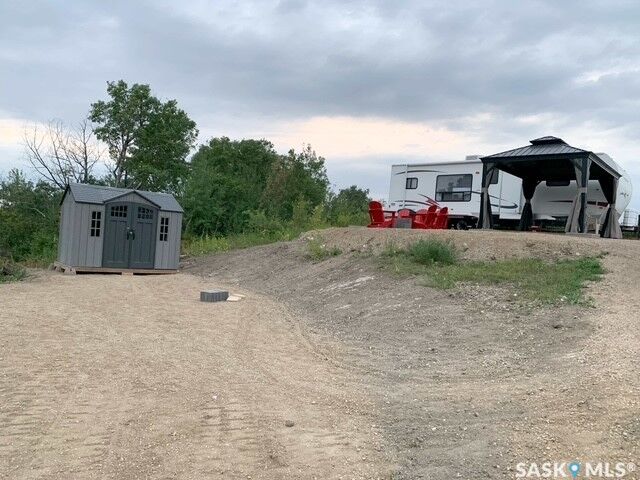 Property Photo:  29 Bessette Lane  SK S0K 4P0 