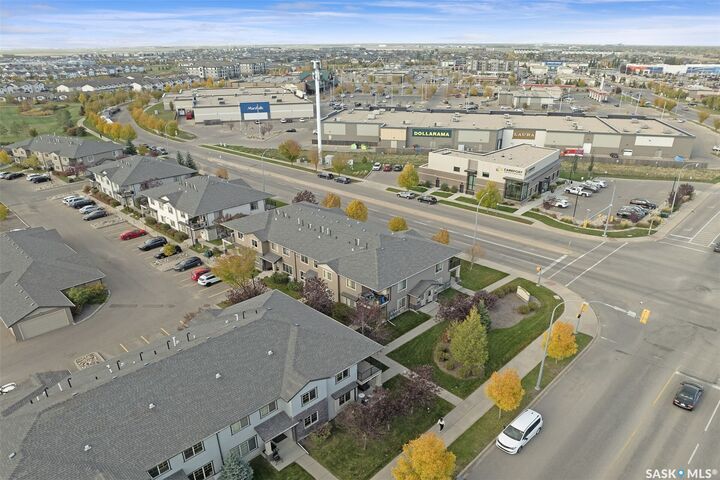 Property Photo:  5019 James Hill Road 32  SK S4W 0B9 