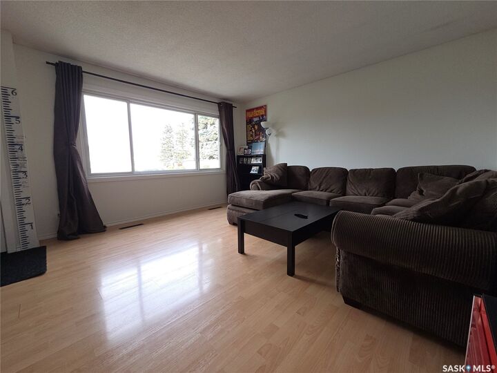 Property Photo: 112 Skye Drive SK S0K 0Z0