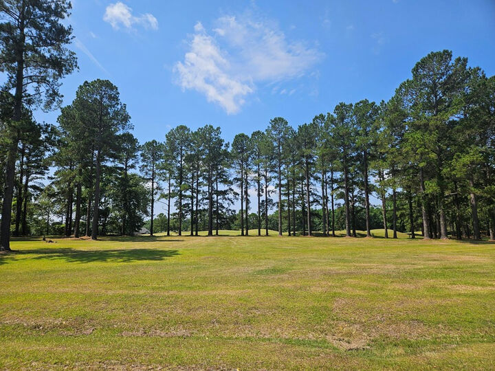 Property Photo: 423 Pinelake Court SC 29102