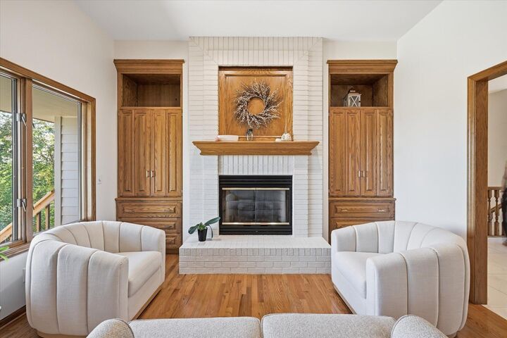 Property Photo: 209 Norwood Drive IA 51503
