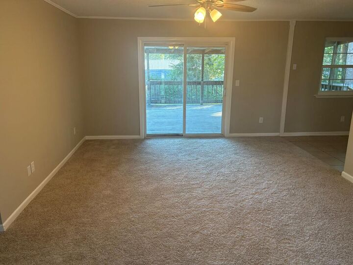 Property Photo:  103 Sycamore St  AL 36301 