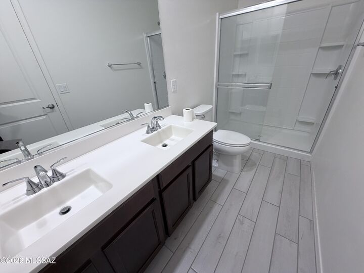Property Photo: 10554 W Harrigan Drive AZ 85653