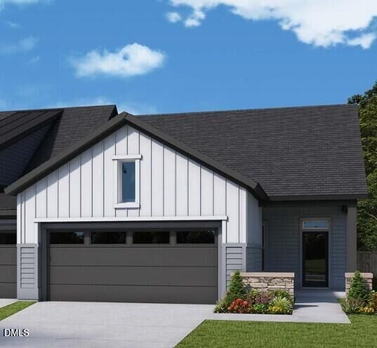 Property Photo:  200 Tantara Bend Bend  NC 27312 