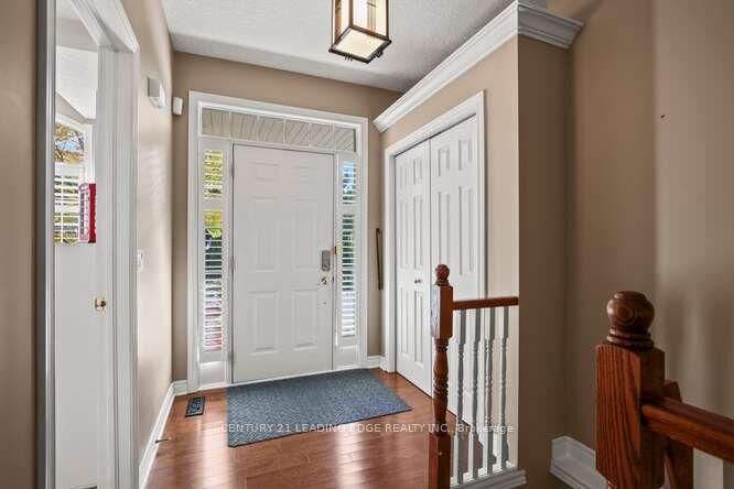 Property Photo:  1574 Richmond Street 28  ON N6G 5H7 