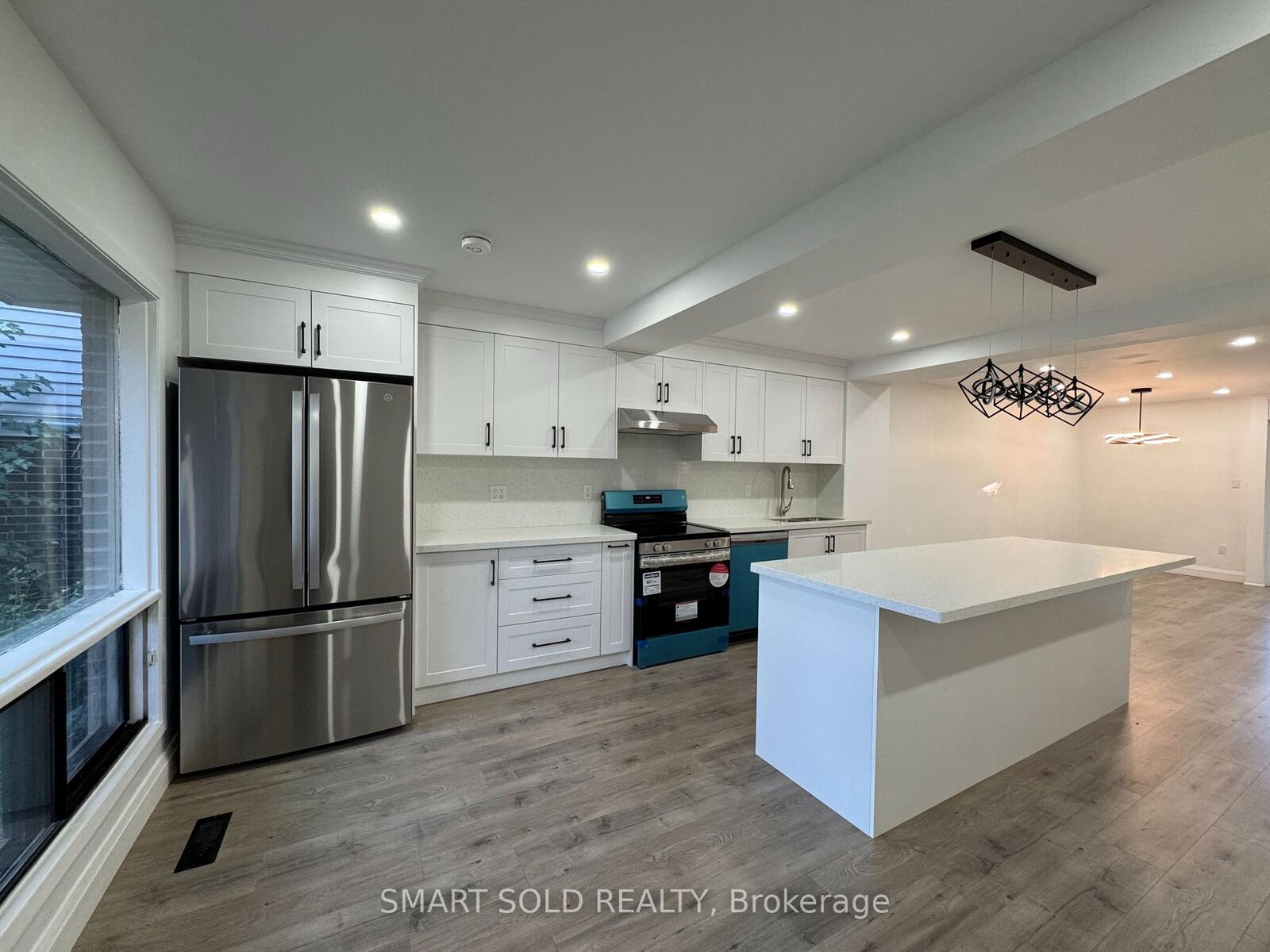 Property Photo: 4082 Pheasant Run ON L5L 2C1