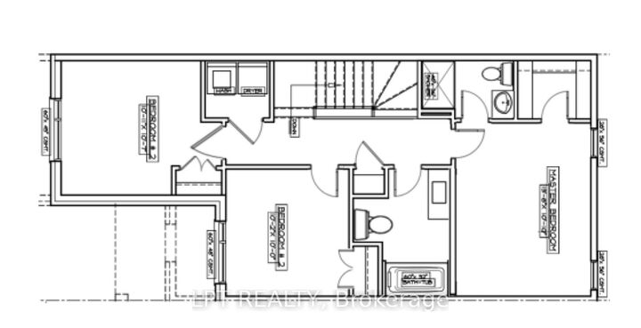 Property Photo:  155 Lorie Street  ON K0A 2M0 