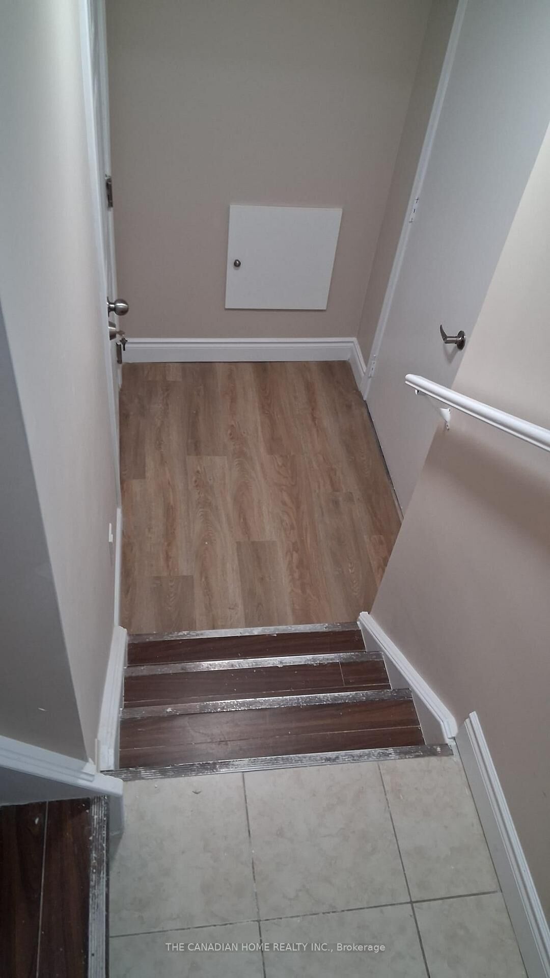 Property Photo: