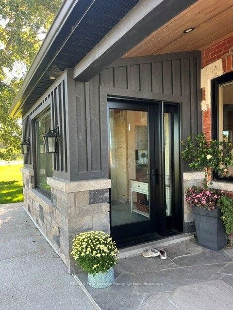 Property Photo:  4594 County Road 124 Road  ON L9Y 2Z1 