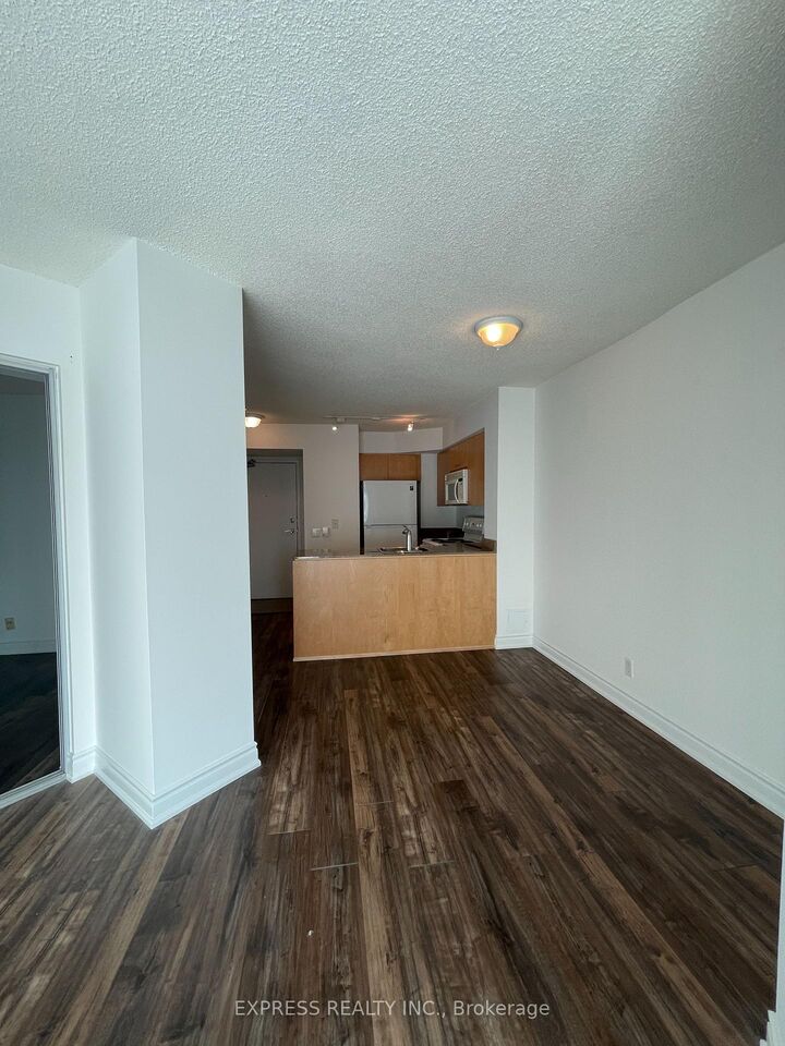 Property Photo:  361 Front Street W 512  ON M5V 3R5 