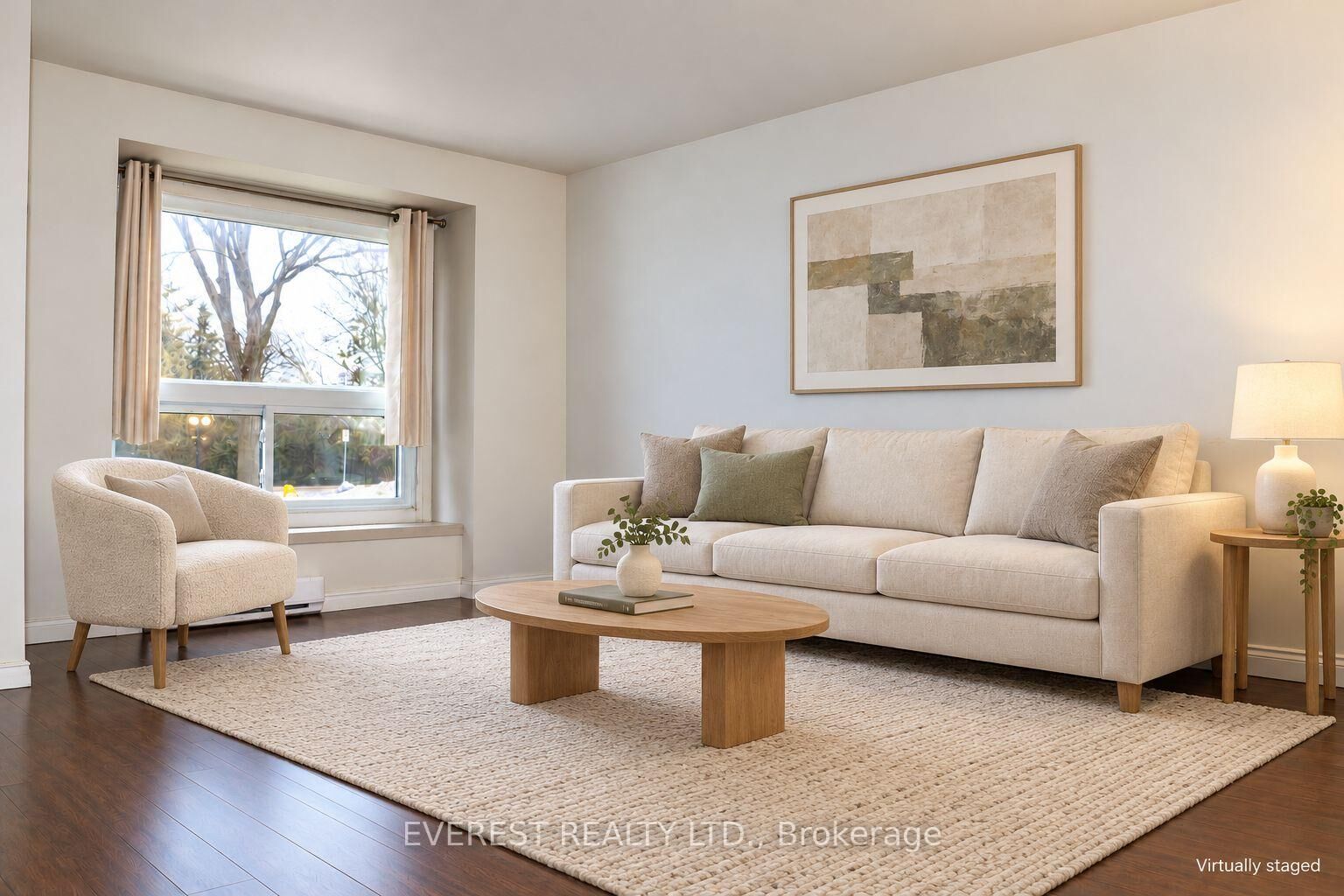 Property Photo:  253 Taylor Street 29  ON N5Y 2J6 