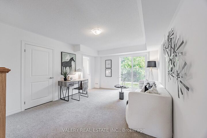 Property Photo:  113 Pidgeon Street  ON M1L 0J3 